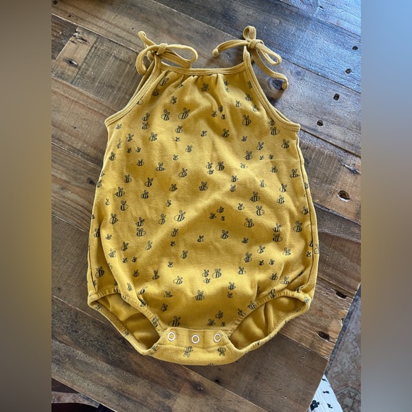 Fin & vince bubble - Picture 3 of 3